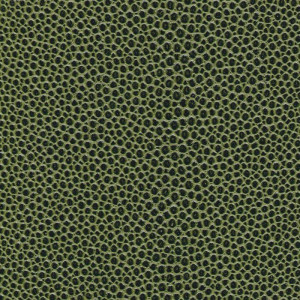 2-местный диван