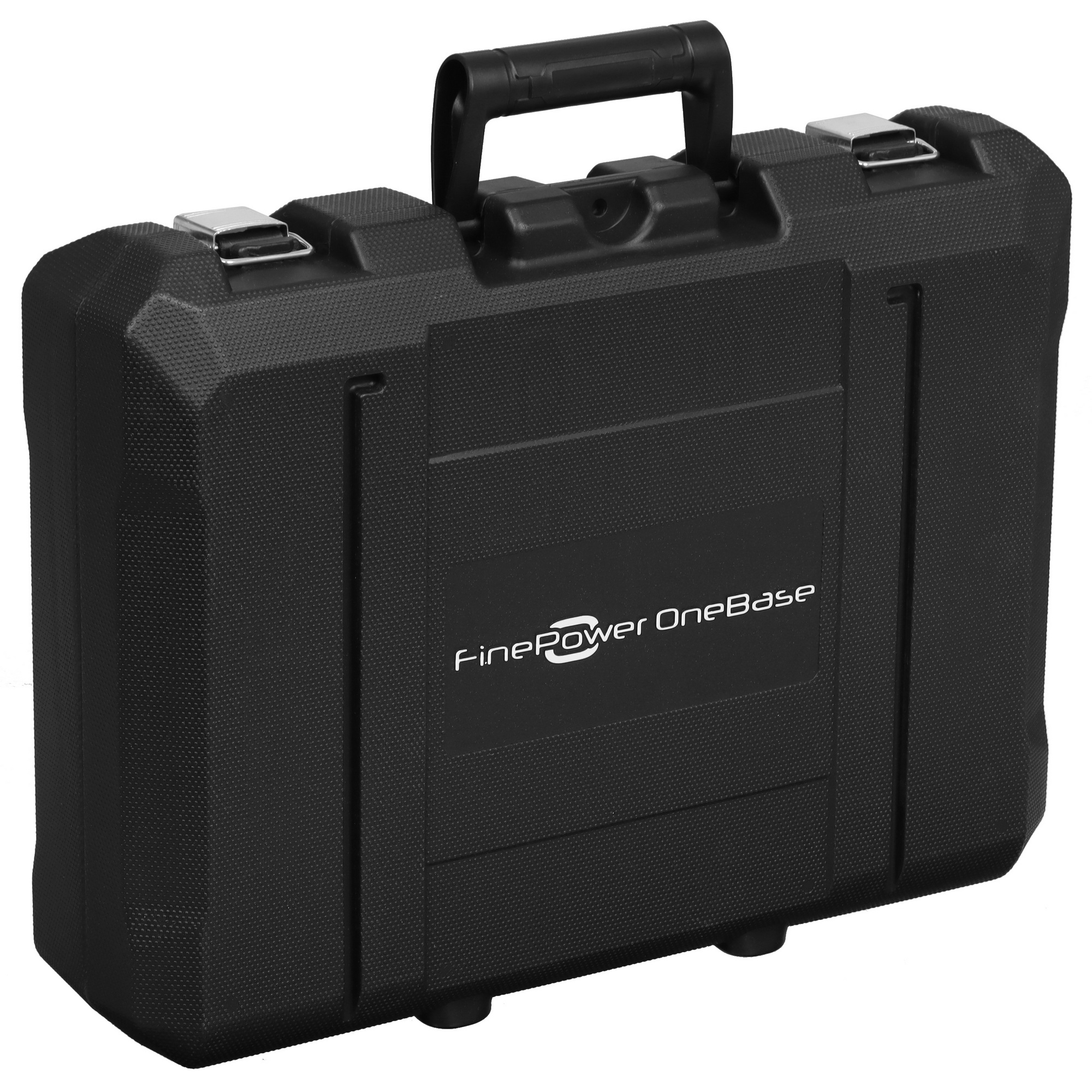 Набор электроинструментов FinePower CK2 OneBase20 5433915 STDN-0051858 - Вид №16