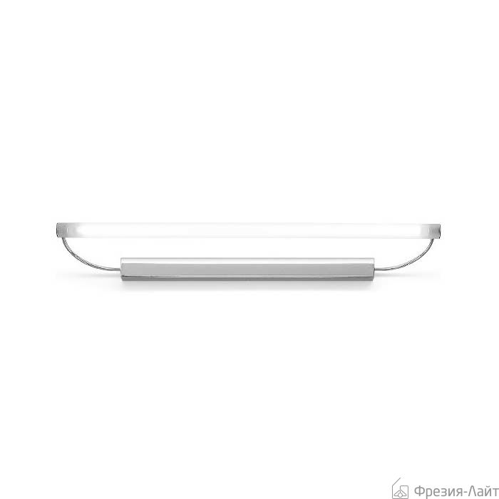 Linea Light 3699 Circular настенный 85217