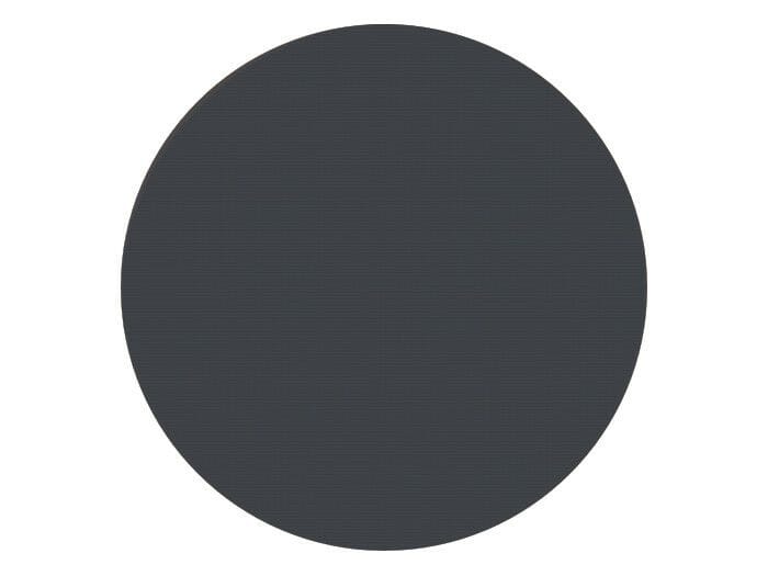 Однорычажный смеситель для раковины из нержавеющей стали JEE-O Slimline ARCH-00039927 - Вид №10