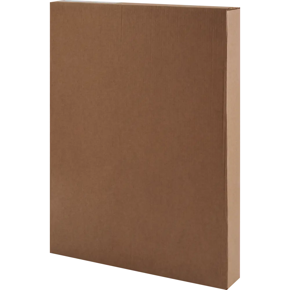 Напольный шкаф Шенилл 60x60x85.2 см ЛДСП цвет серый Santreyd STLM-2160587 - Вид №8