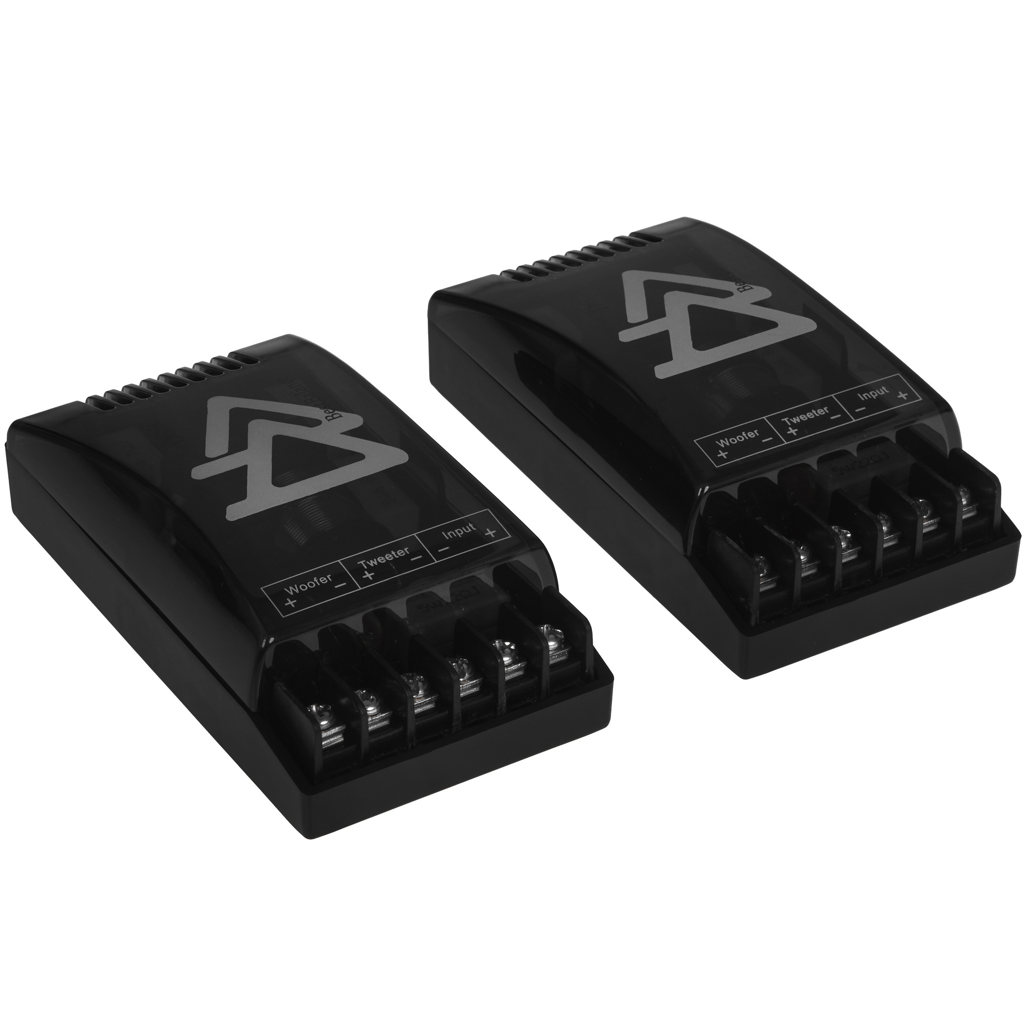 5633892 Компонентная акустическая система Best Balance D6.5C STDN-0039314 - Вид №5