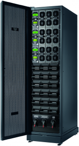 310463 Ибп archimod he каб. пуст. 100 ква Legrand