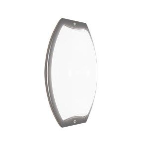 Viso Ghidini Viso .05 Темно-Cерый (Матовый)