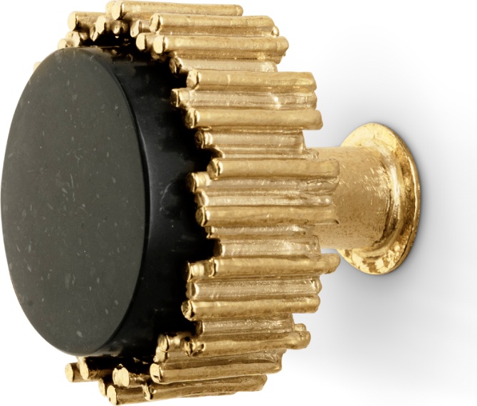 CM3052 Pianoa PULLCAST Cosmopolitan Collection  - Вид №1