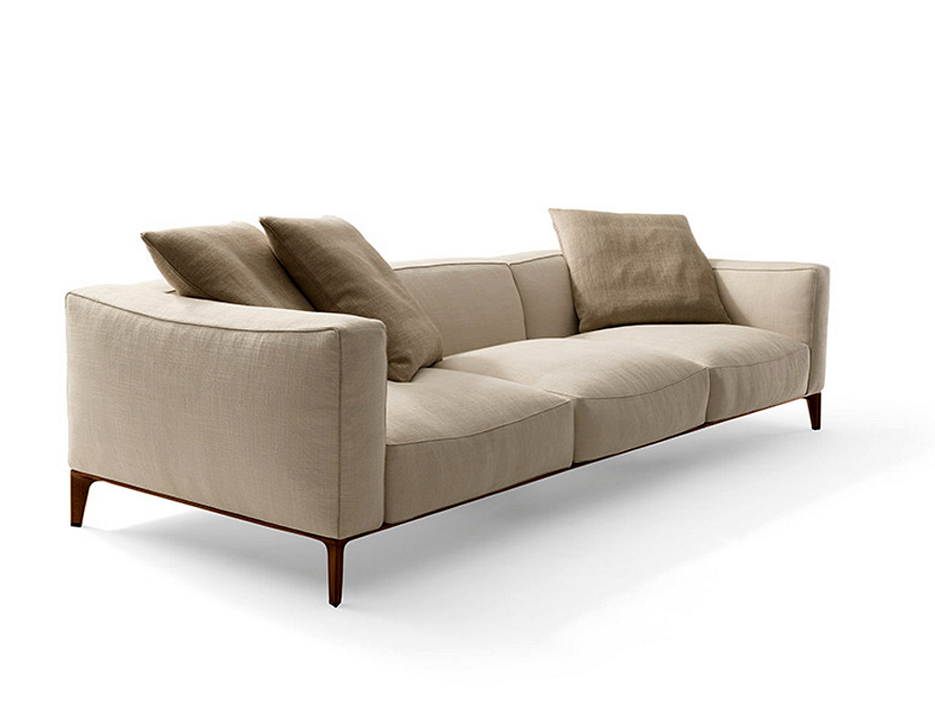 Диван ATON GIORGETTI 003 