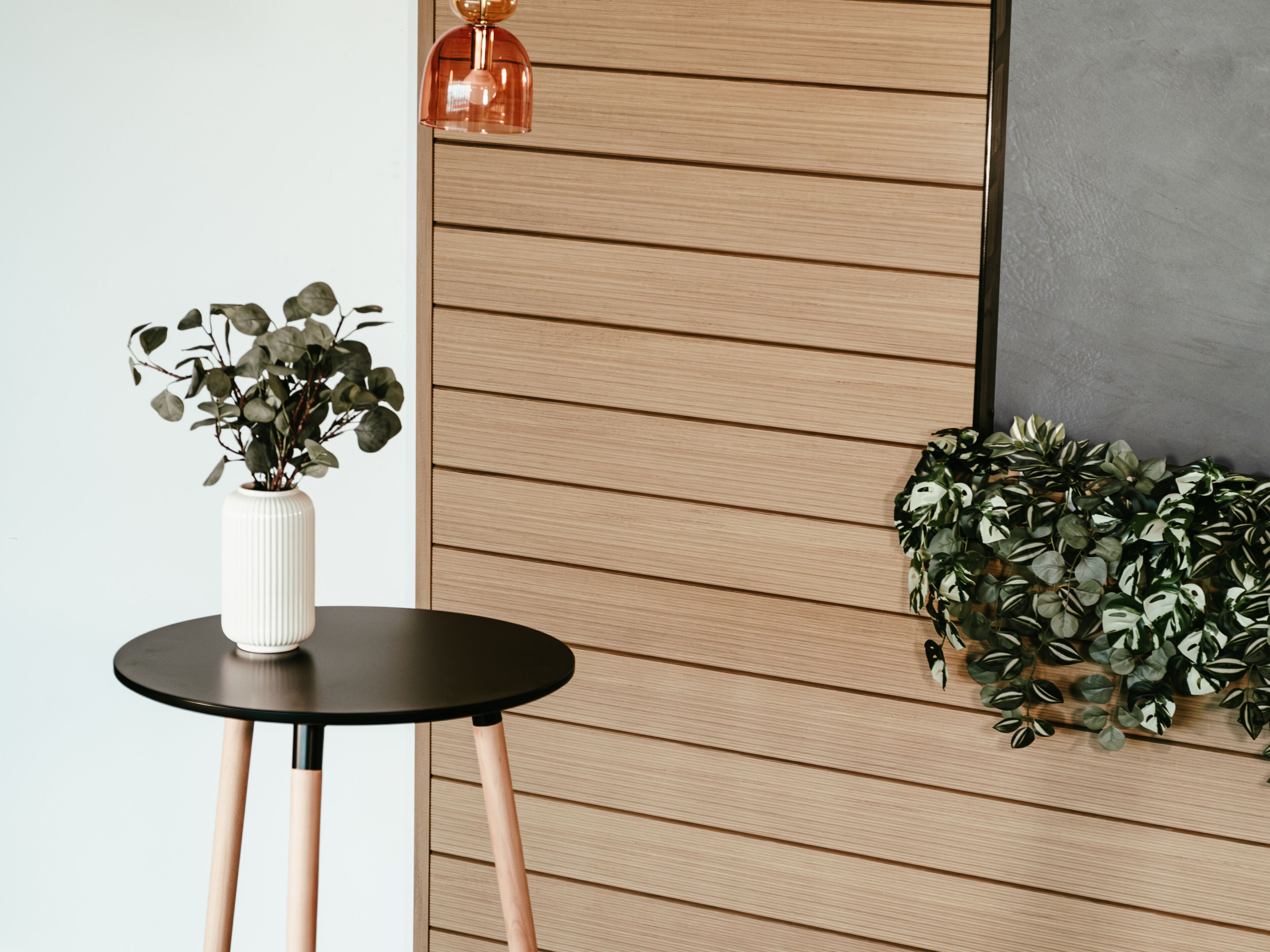 WPC покрытие Tarimatec Vertical ARCH-00103454