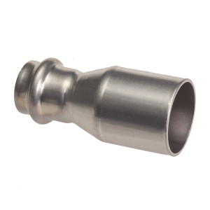 PS52430544200 Редукционные вставки Tece