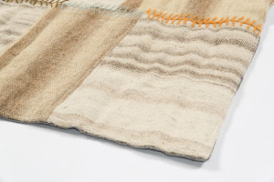 2963159485389 Ковер Verandah LINIE DESIGN