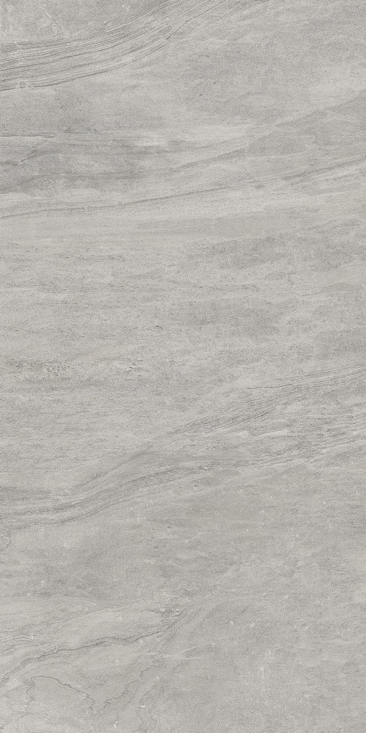 Пол / керамогранит с эффектом цемента Kaleseramik плиты ARCH-00069135 - Вид №7