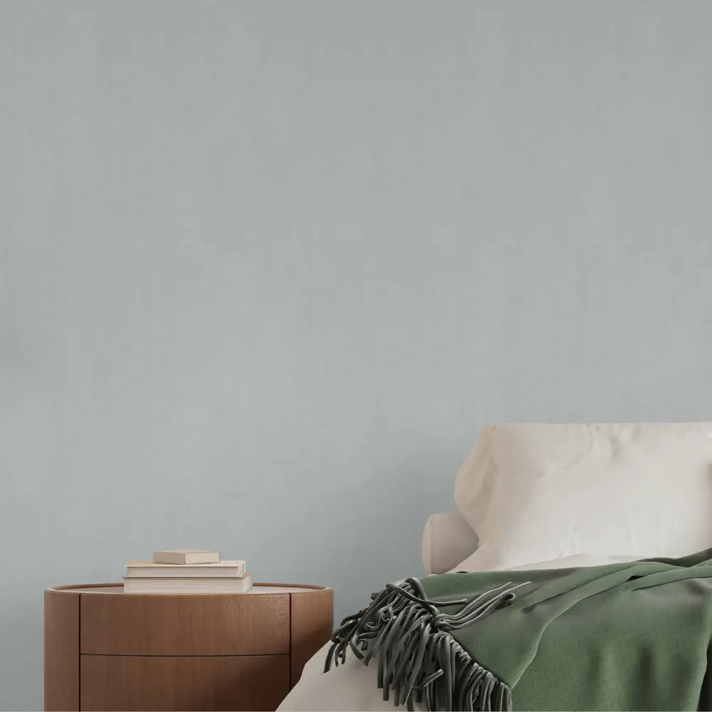 Обои флизелиновые Wall Decor Рига серые 1.06 м 75348-14 STLM-2064190 - Вид №2