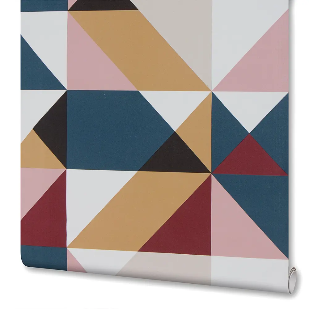 Обои флизелиновые Rasch Emanuelle Rivassoux 0.53 м 937206 STLM-2017821