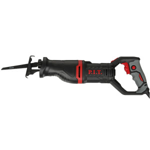 Сабельная пила P.I.T. PSA115-C1 9081335