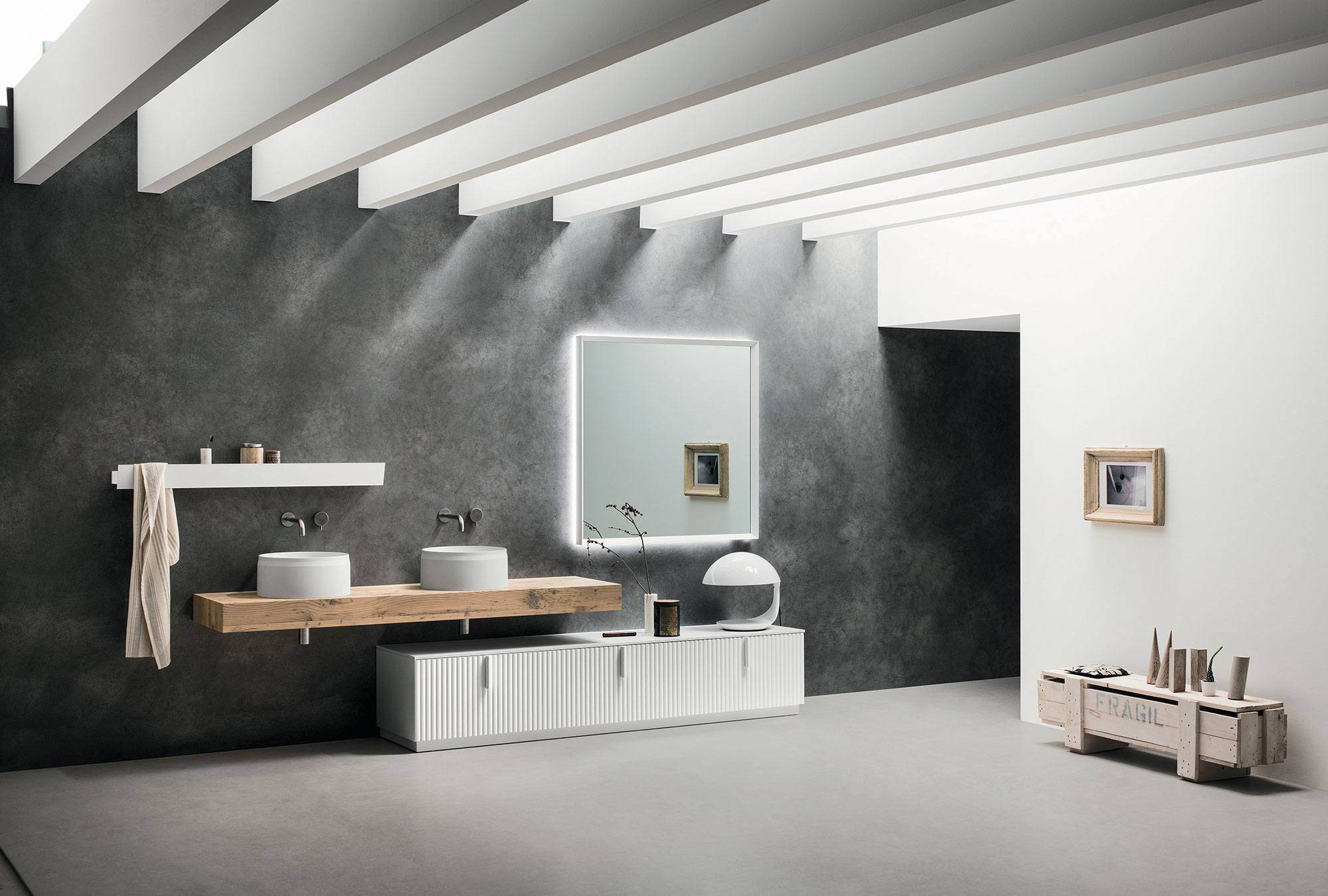 Naike Arbi Absolute 06 ST-ARBI27 - Вид №3