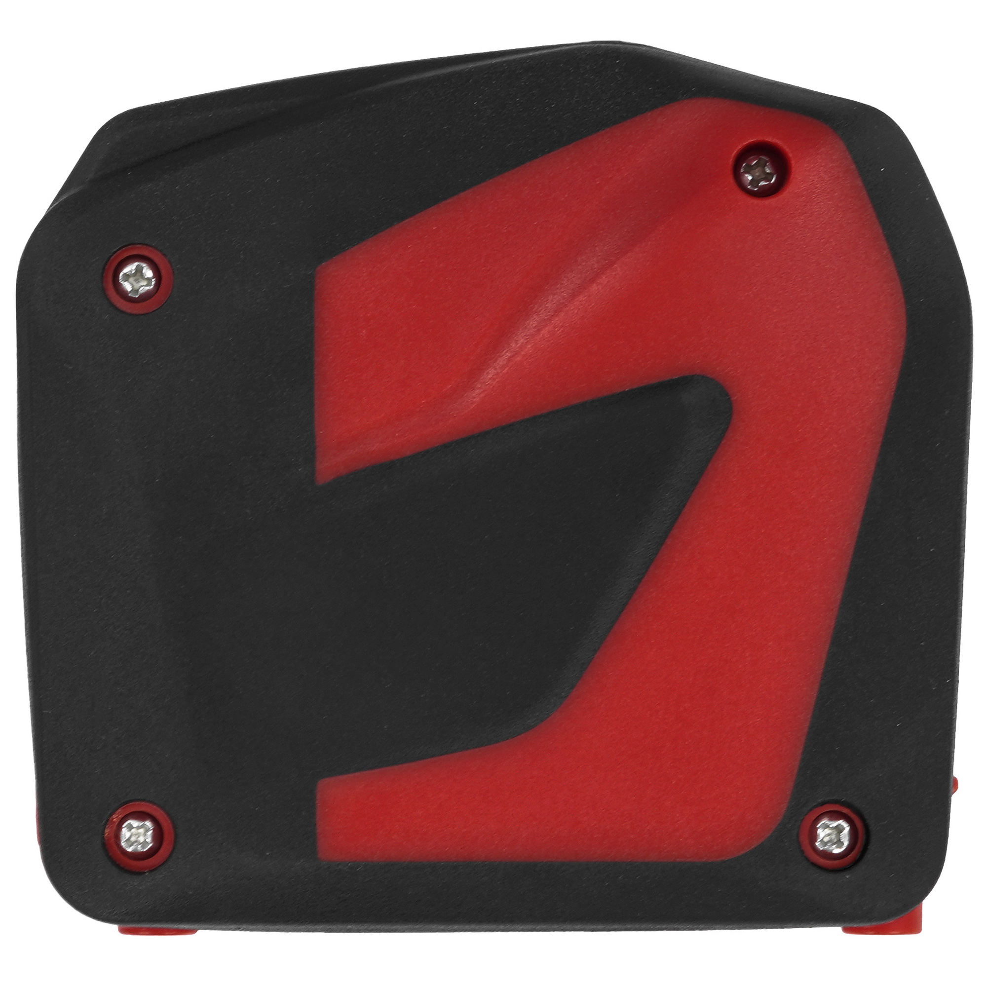 Лазерный нивелир ELITECH LM ПЛ 7 9205727 STDN-0114412 - Вид №2