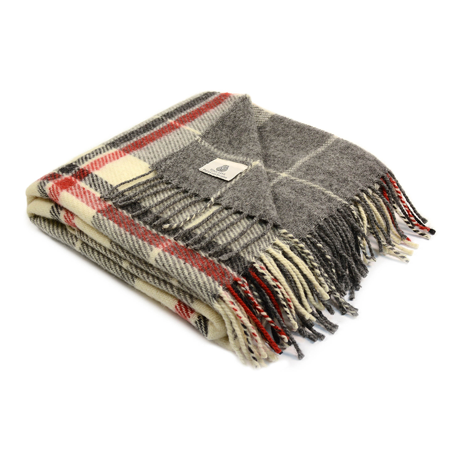 Плед Vadso LT 5036 MARZOTTO VADSOLT5036 - Вид №1