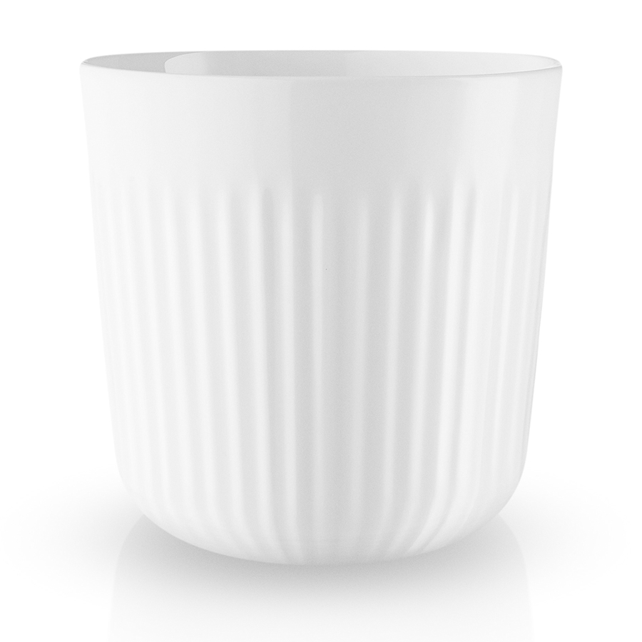 886259 Кружка thermo legio nova, 250 мл Eva Solo  - Вид №1