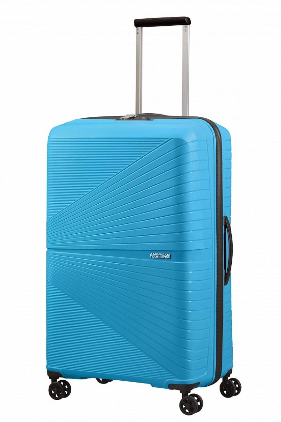 88G-01003 Чемодан 88G*003 Spinner 77 American Tourister Airconic  - Вид №6