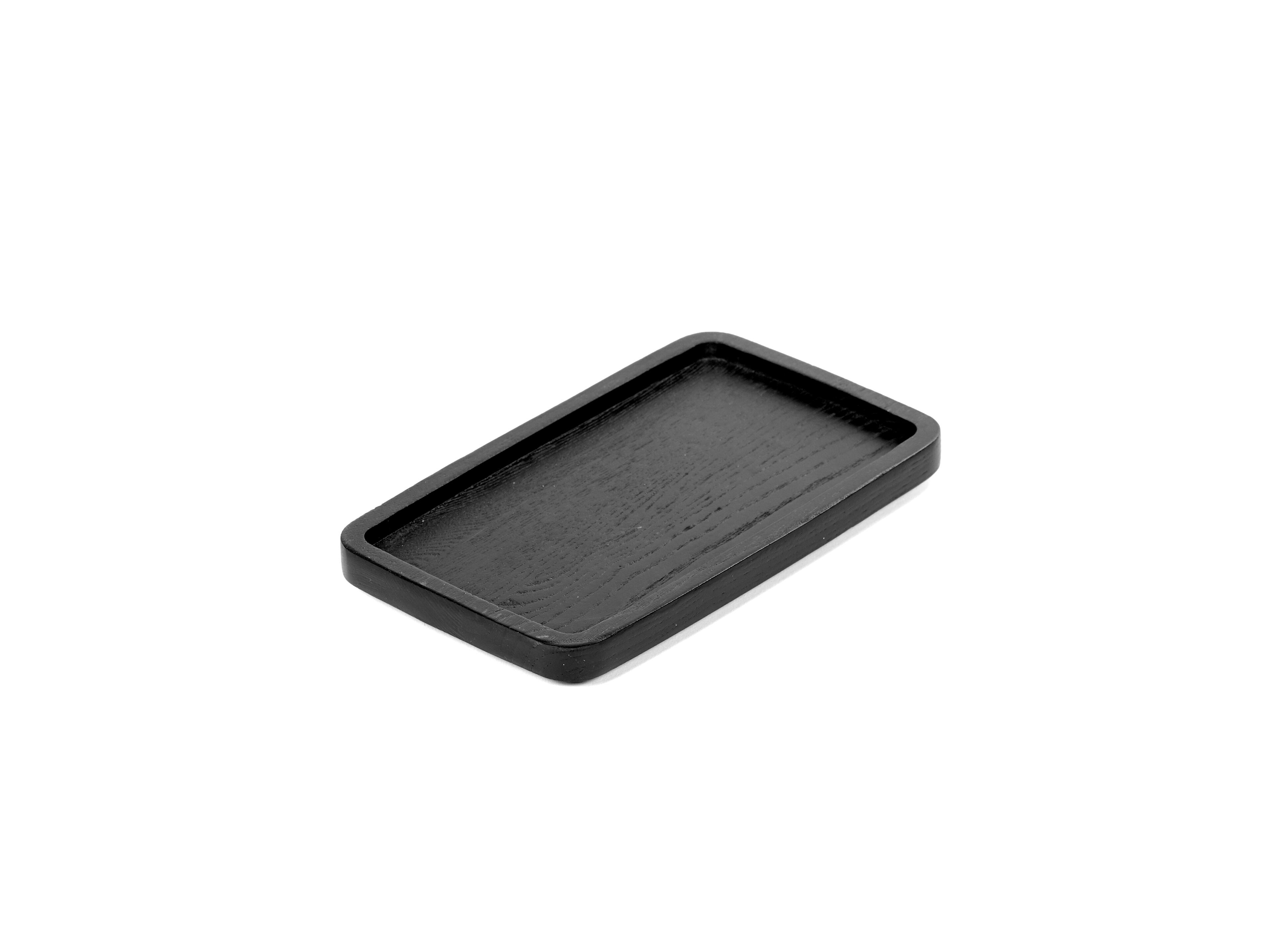 ARCH-00031365 Лоток для хранения яиц Serax Великобритания Passe-partout - Вид №2