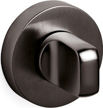 H106V6_US Фиксатор сантехнический VERONA V OLIVARI 