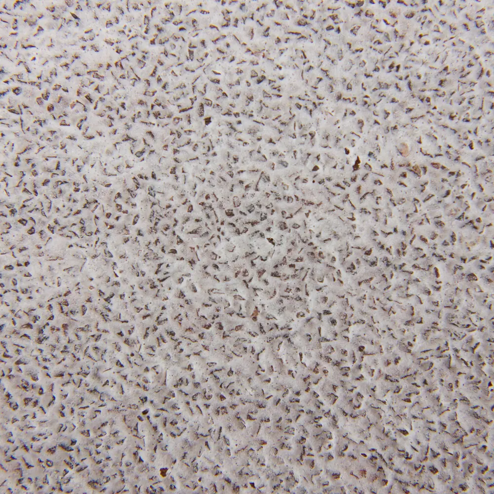 Шлифовальные диски Flexione P40 180 мм для металла, 5 шт 81929885 STLM-0014041 - Вид №1