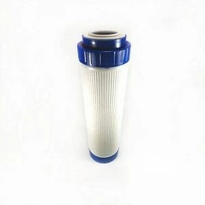 Картридж Гейзер БС 10" SL