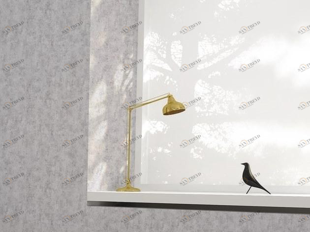 Architects Paper Моющиеся обои под камень Materials sun-id-1350945