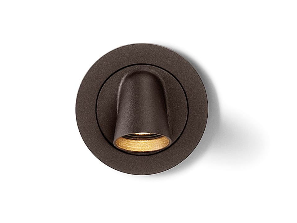 Напольное покрынное порошком алюминиевое настенное Сид заполнителя Flos Outdoor Collection-стена + потолок ARCH-00137061