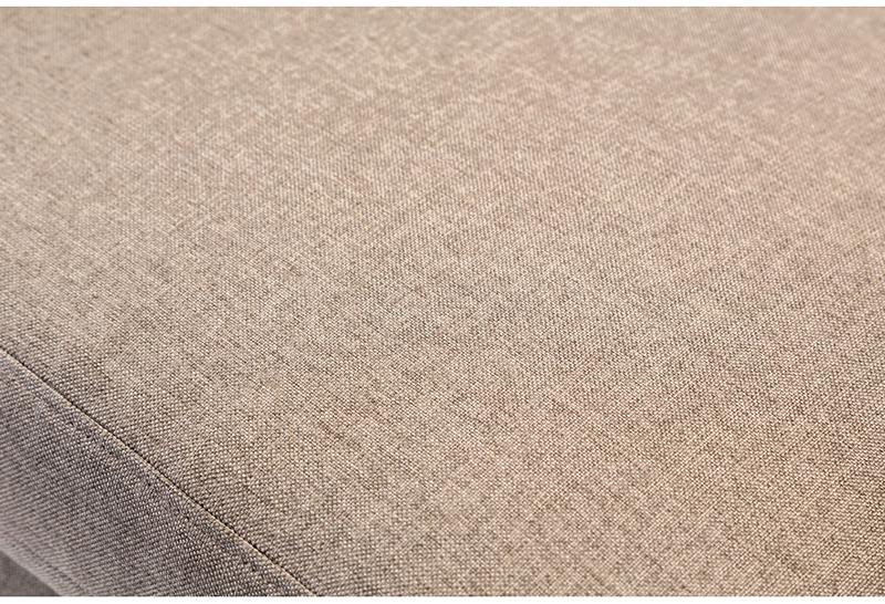 1401 Кресло Сканди-1 Браун R-HOME 4017222H_Браун - Вид №2