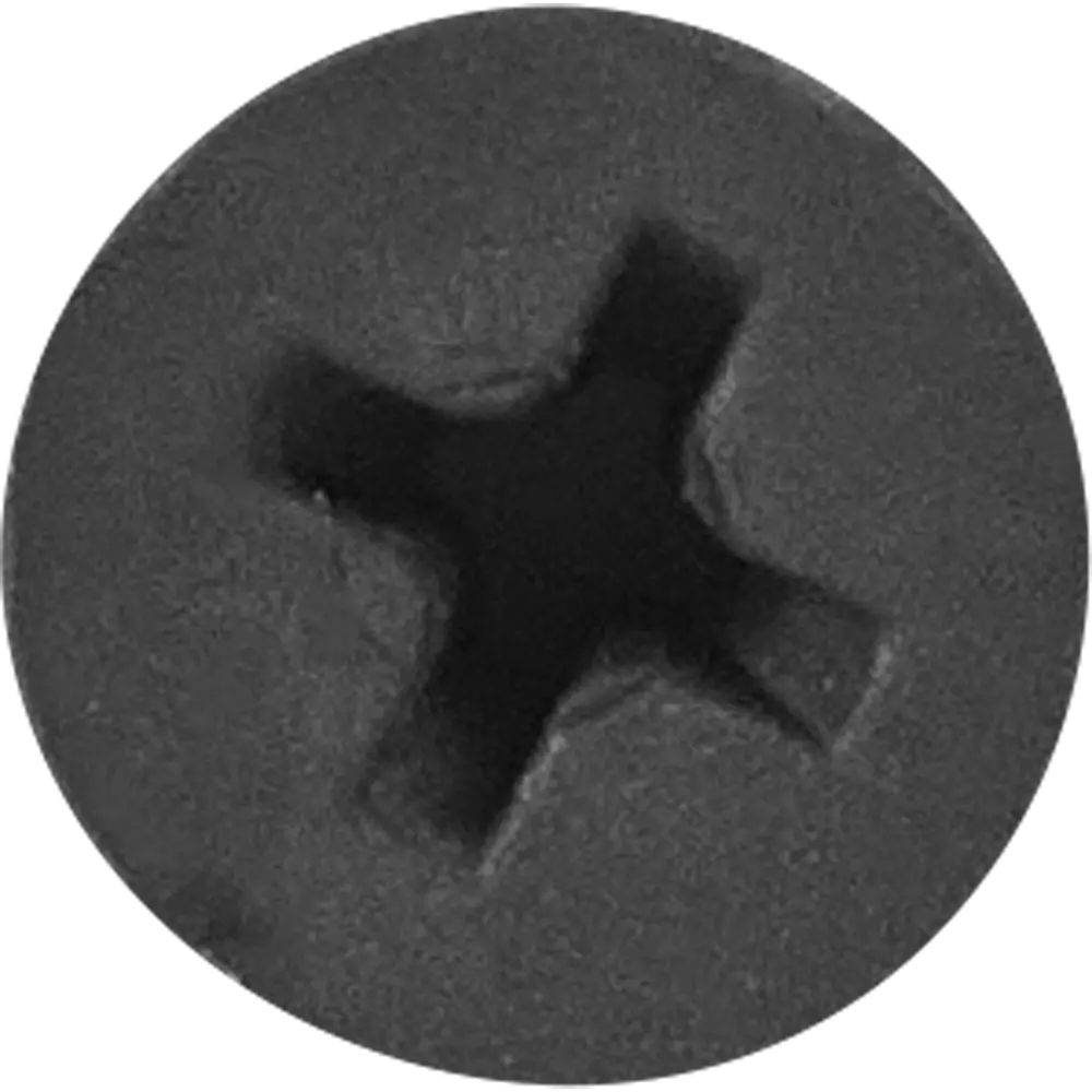 Саморезы Santreyd по дереву фосфатированные 4.2×65 мм 10 шт 87104863 STLM-0073310 - Вид №2