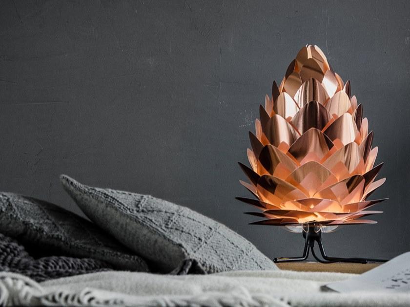 Umage Светодиодная настольная лампа Conia sun-id-1487219 - Вид №4