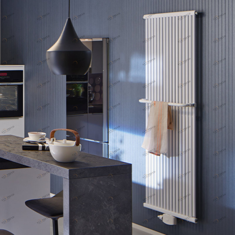 Bemm Верхний обогреватель Классический;стандартный (для общественных зданий) Эра 1 sun-id-1224918