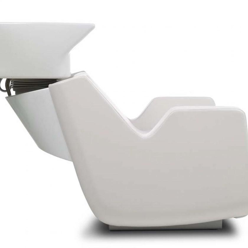 Gamma & Bross Gamma store  Gsuw007bn  - Вид №2