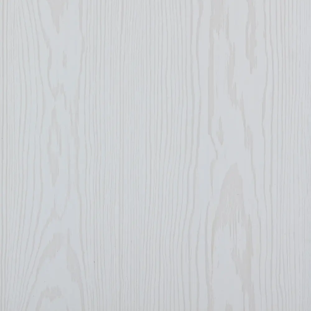VENTA Панель ПВХ «Белая сосна» - элегантная отделка с текстурой дерева 18531176 STLM-0011139