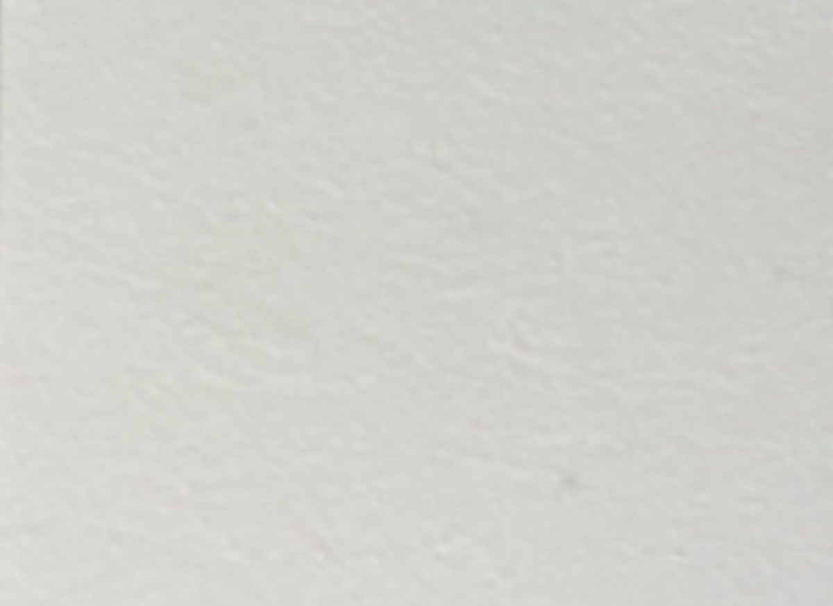 Подвесной прямоугольный двойной умывальник COCOON Maison ARCH-00125699 - Вид №20