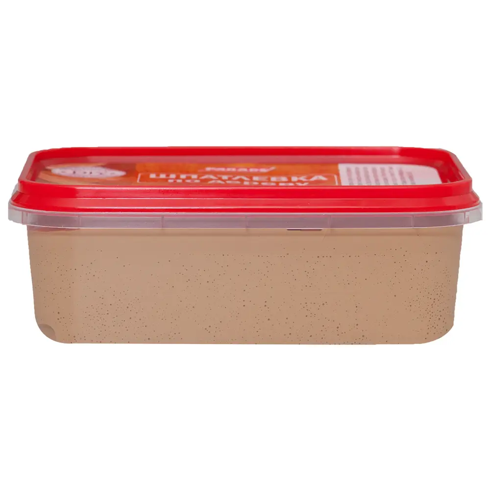 Шпаклёвка по дереву Parade цвета дуб 0.4 кг Santreyd STLM-2055132