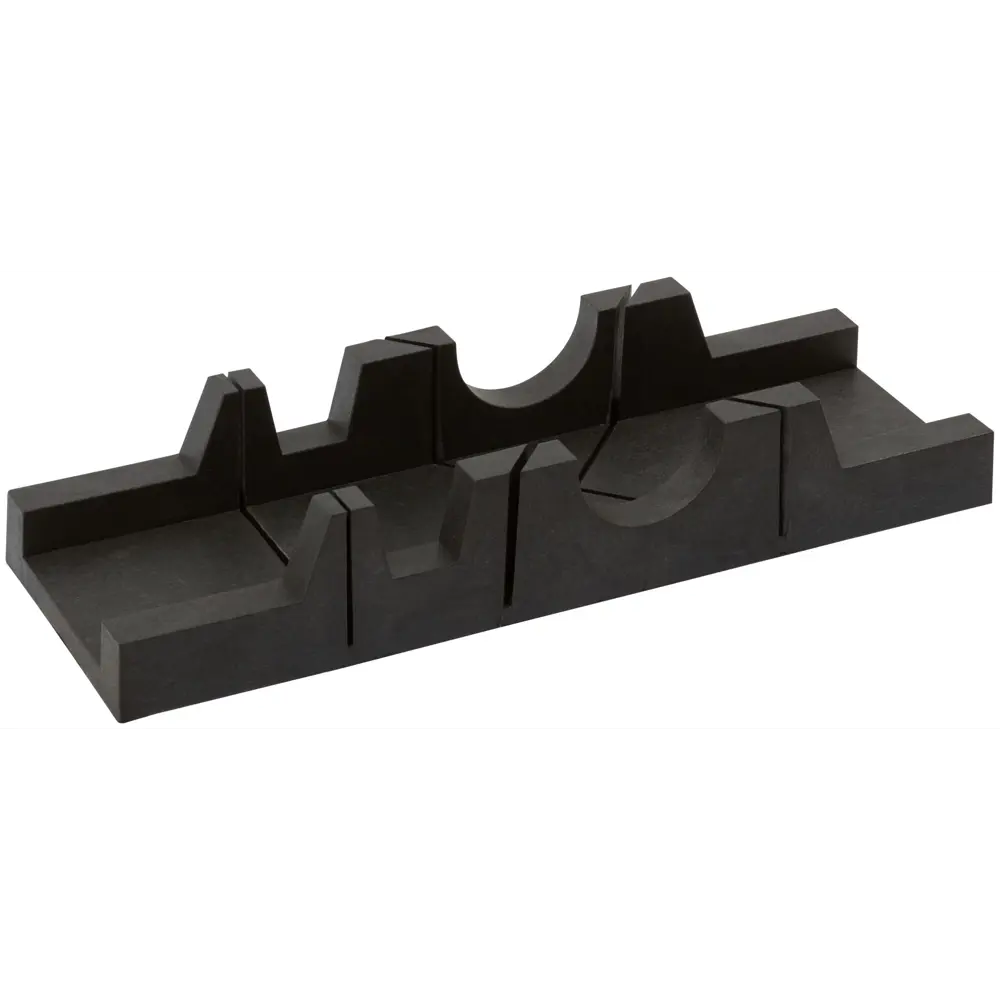 Стусло пластиковое 300 мм Santreyd STLM-2045722