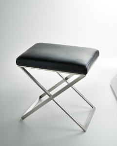 ../01 Bianco 3SC ../02 Черный ../03 Кремовый ../04 Коричневый Moderno