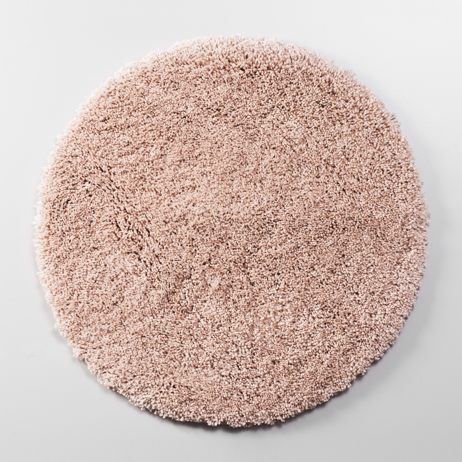 BM-3918 Dill Cameo Rose Коврик для ванной комнаты WasserKRAFT 