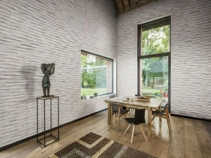 Omexco Флизелиновые обои Shades of pale