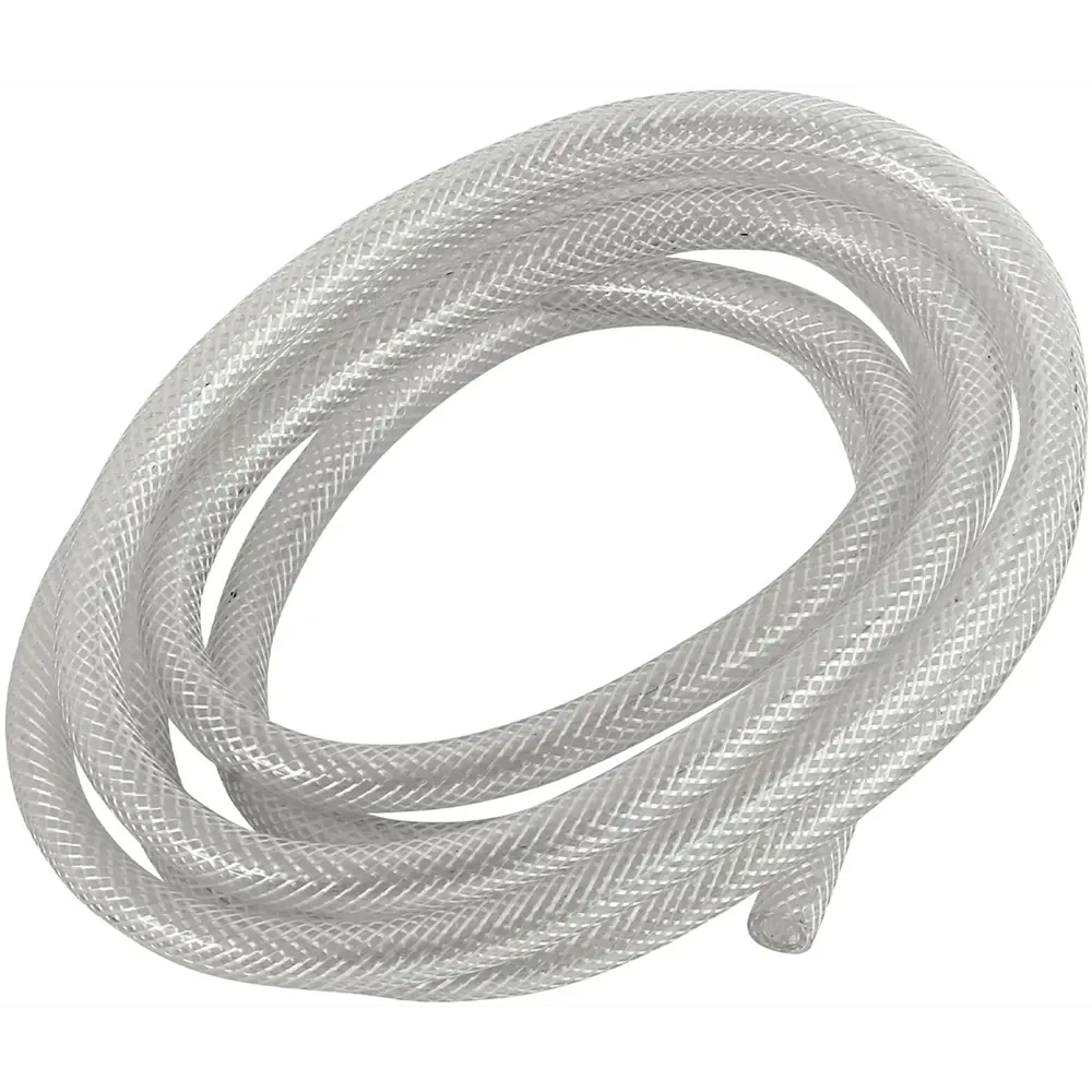 Пистолет пескоструйный с шлангом Patriot GH 166B 300 л/мин STLM-2051290 - Вид №8