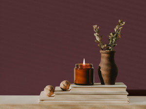 Декоративная живопись