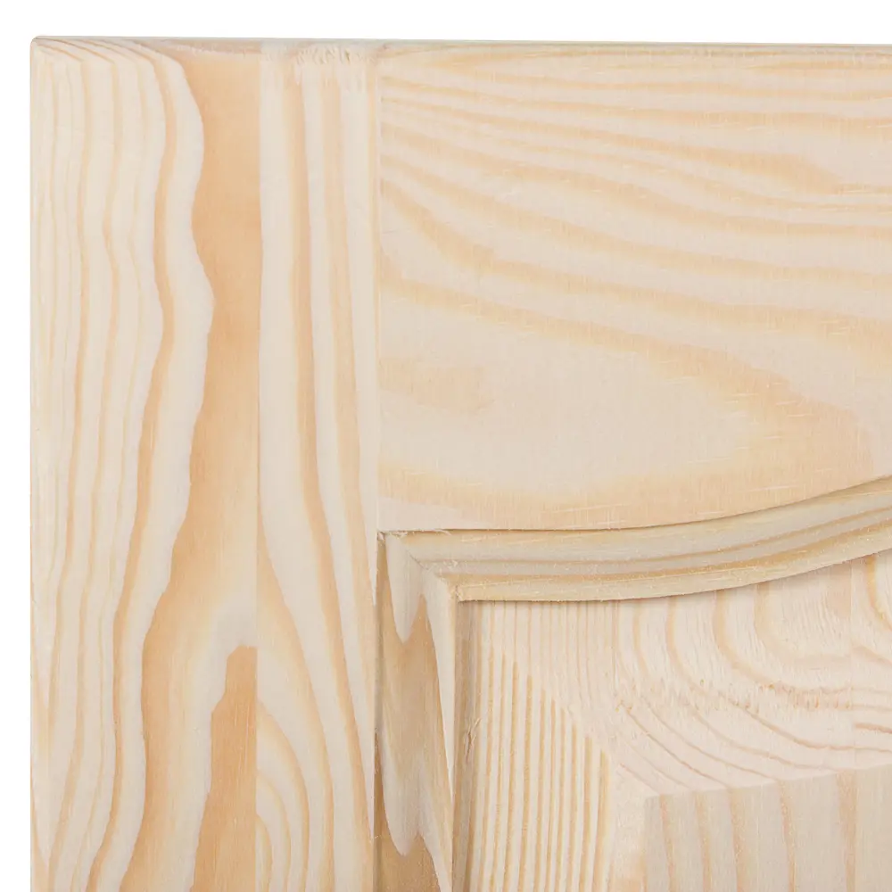 Фасад шкафа 570x496x20 мм глухой хвоя Santreyd STLM-2066118 - Вид №3