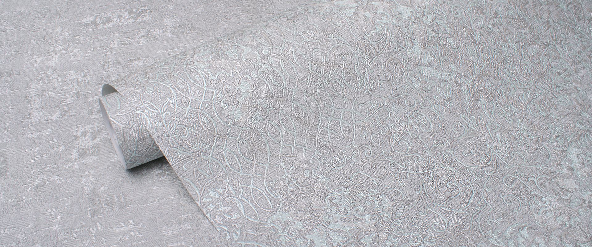 Victoria Stenova 889254 Мотив BOSFOR 889254  - Вид №2