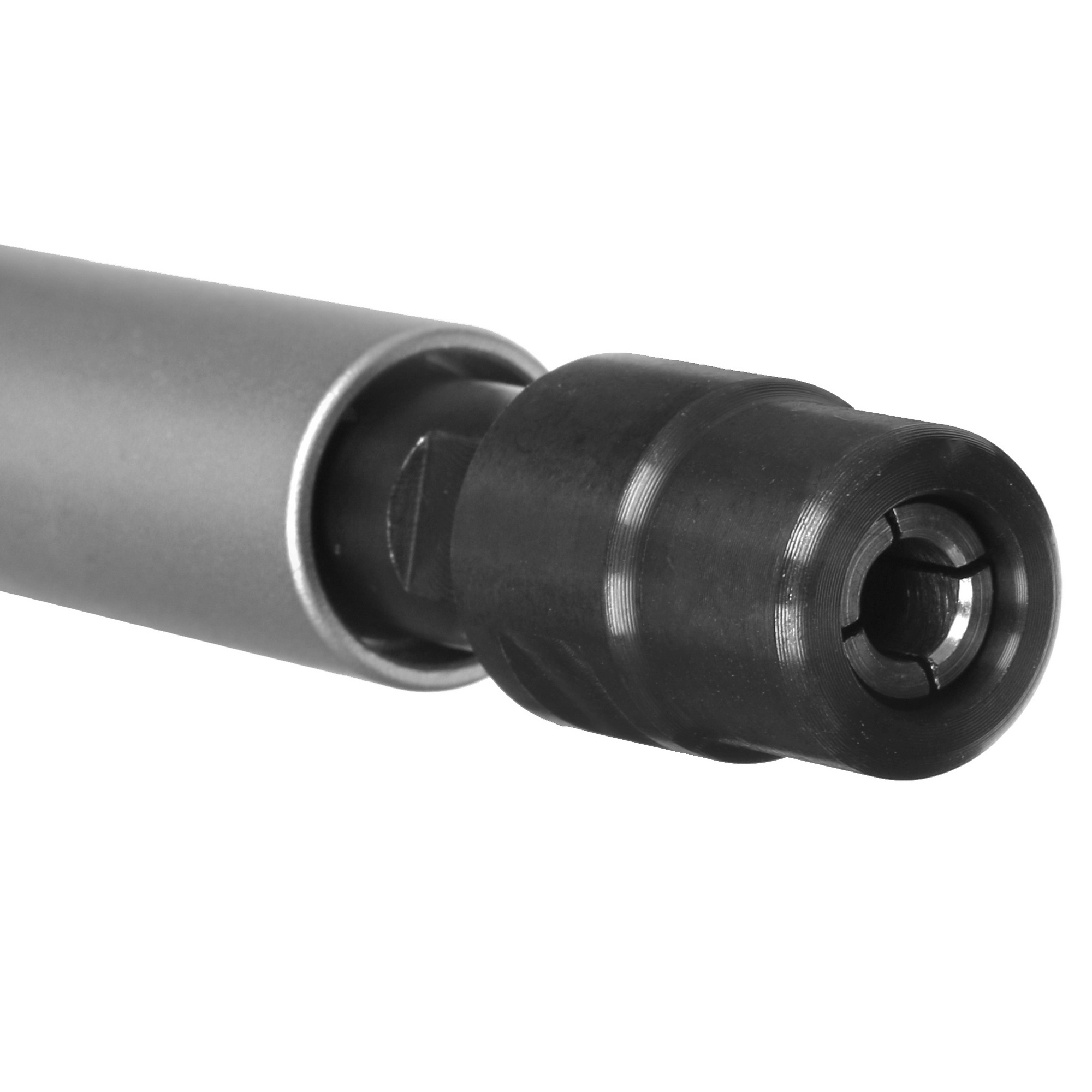 Пневматическая прямошлифовальная машина Quattro Elementi 919-808 8165494 STDN-0055320 - Вид №3