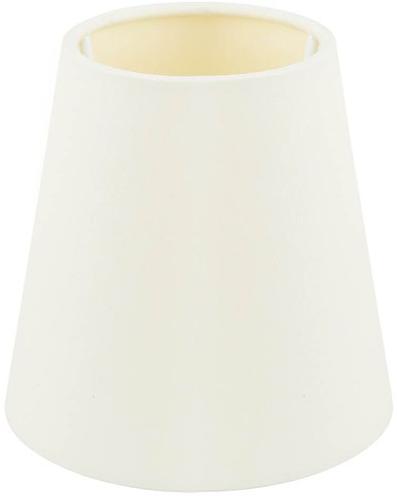 Mullan Lighting Абажур тканевый конус  Mlfs005  - Вид №2