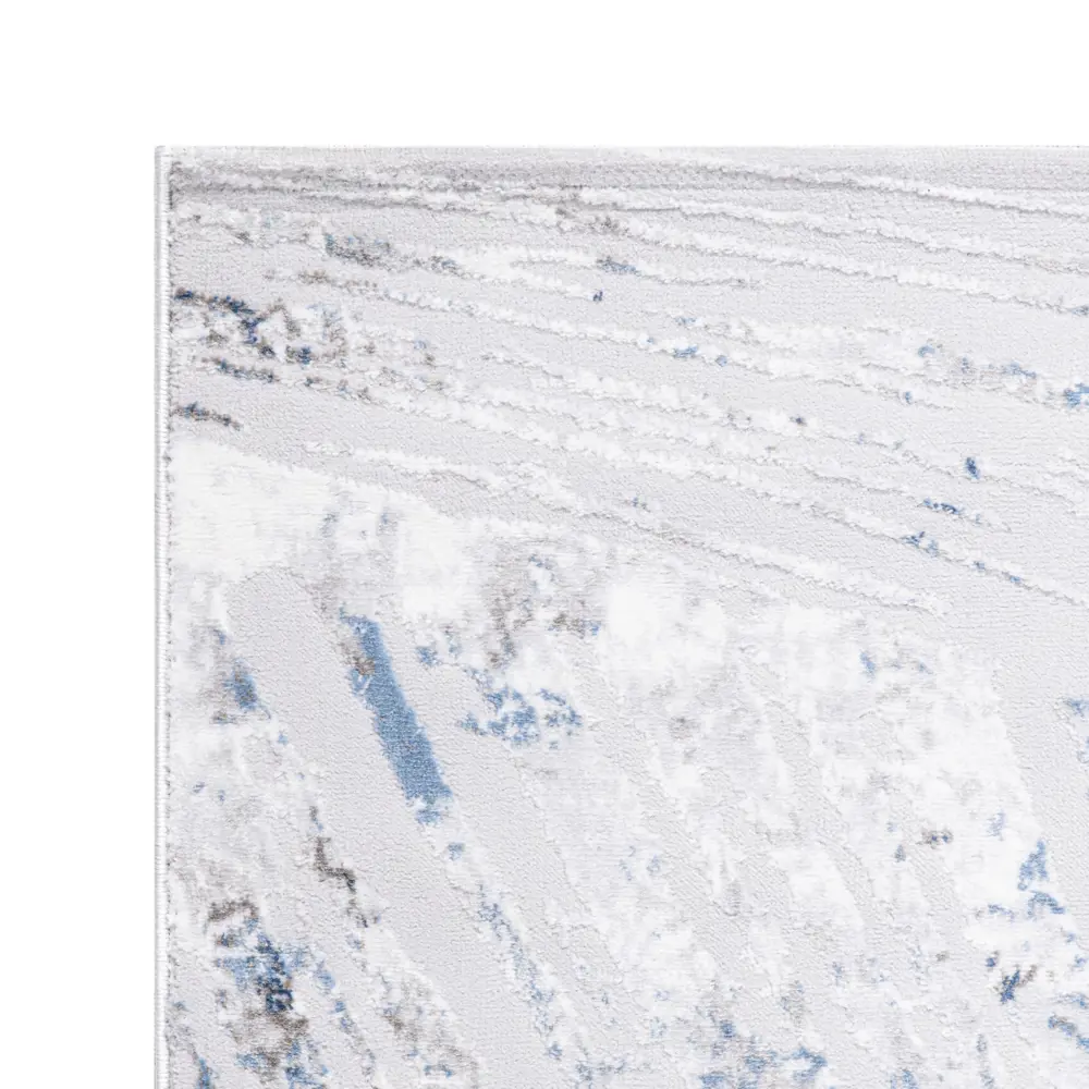 INSPIRE Breeze - элегантный ковер из полиэстера 60×110 см в бежевых тонах 84860679 STLM-0056382 - Вид №4