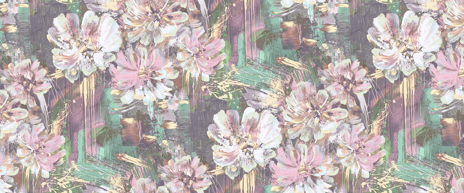 Victoria Stenova 889813 Мотив KELLY 889813