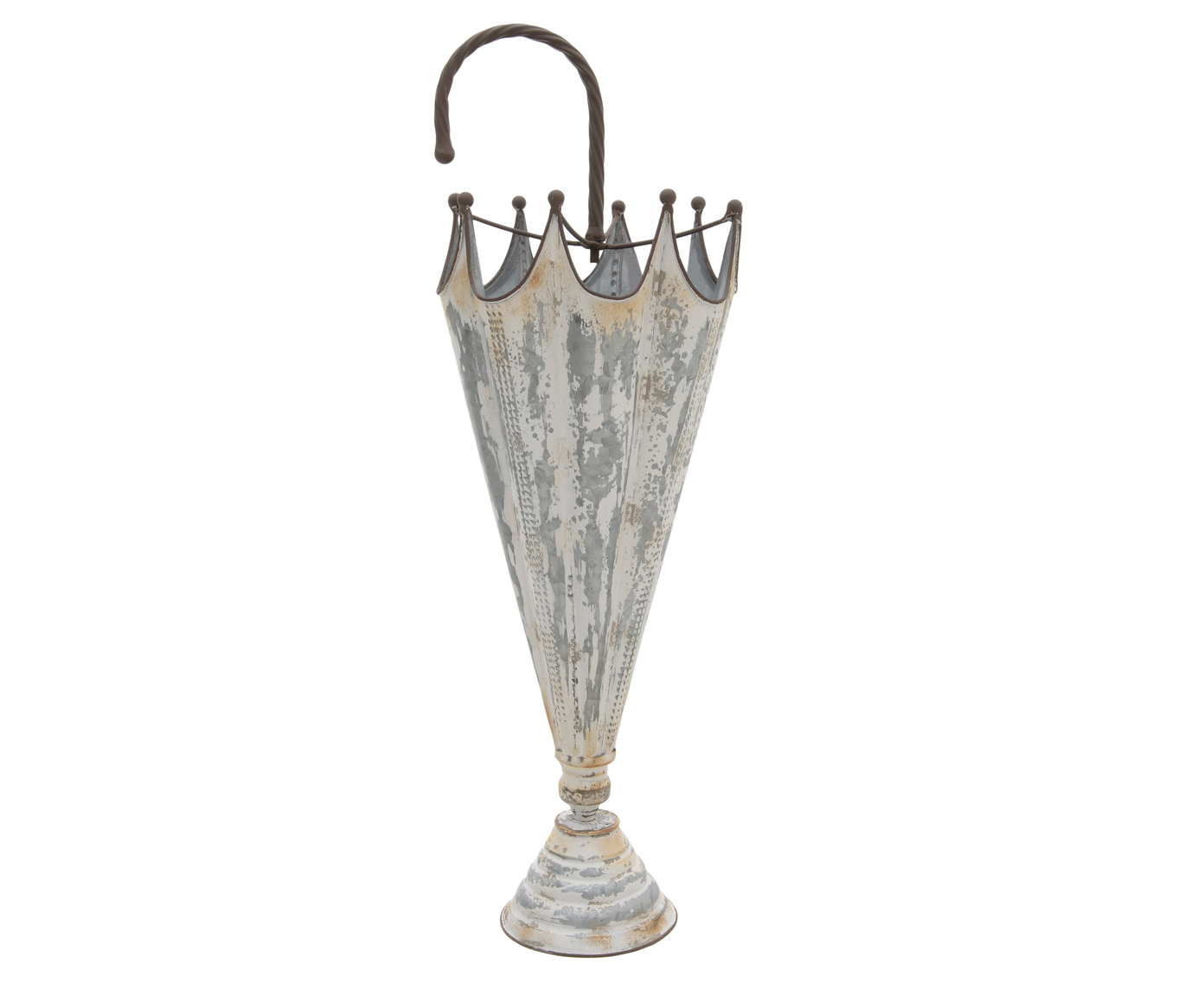 3870901.0039 подставка для зонтов TO4ROOMS 