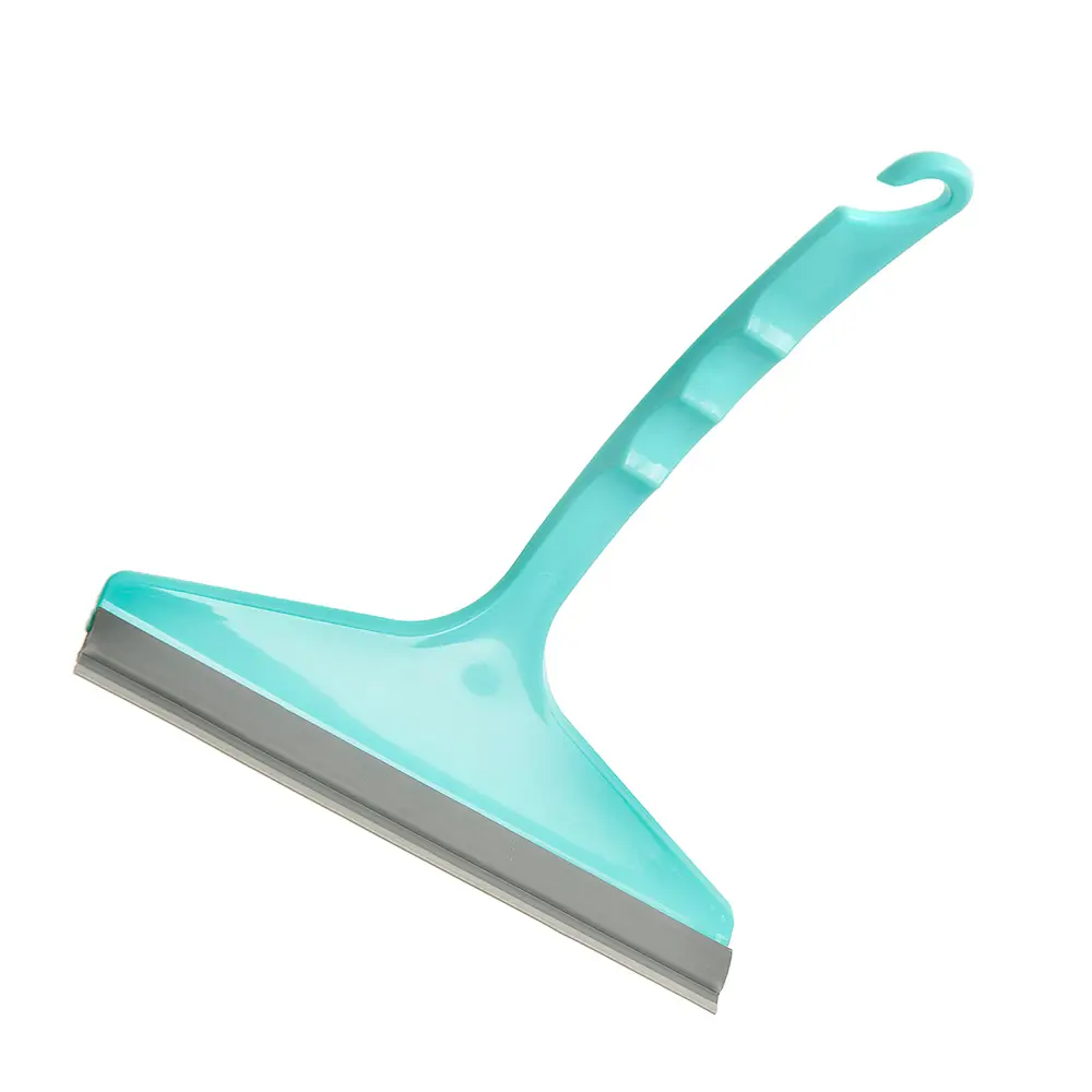 Стеклоочиститель-сгон Santreyd STLM-2008601